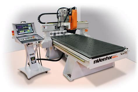 cnc machine router factories|usa made cnc router machine.